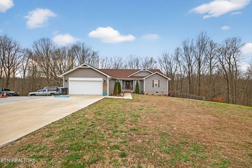 248 Bm Johnson Ln, Gainesboro, TN, 38562-6368 | Card Image