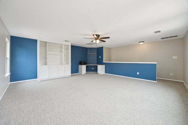 1532 Streams Way, House other with 3 bedrooms, 2 bathrooms and null parking in Allen TX | Image 22