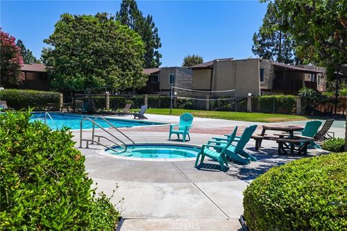 95-1030 E Macarthur Cres, Santa Ana, CA, 92707-5930 | Card Image
