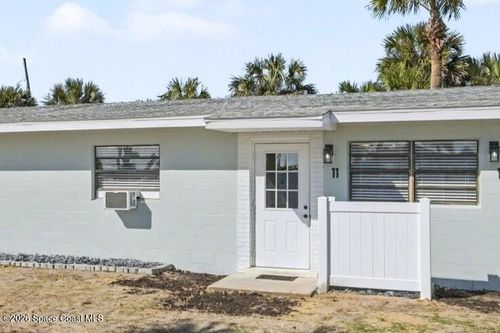 11-2700 Highway A1a, Melbourne Beach, FL, 32951-2829 | Card Image