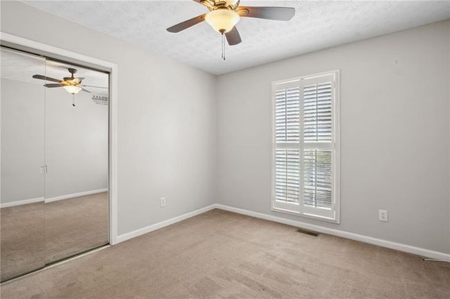 6604 Windbrook Way, House other with 4 bedrooms, 3 bathrooms and null parking in Flowery Branch GA | Image 36