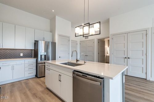 307-120 Mosaic Blvd, Pittsboro, NC, 27312 | Card Image