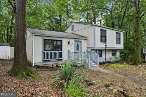 12309 Tigers Eye Ct, RESTON, VA, 20191-1111 | Card Image