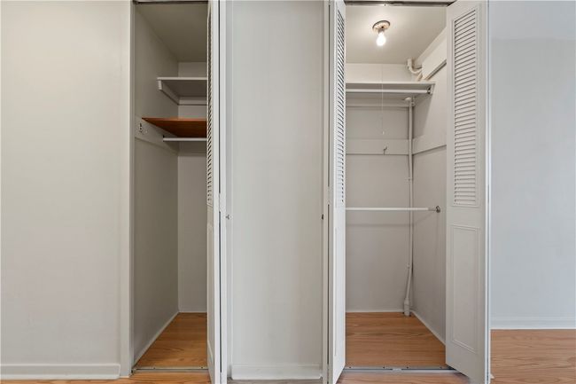 APT-12B - 112 Washington Pl, Condo with 0 bedrooms, 1 bathrooms and 1 parking in Pittsburgh PA | Image 17