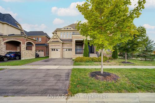 68 Oliver Emmerson Ave, Nobleton, ON, L7B0N9 | Card Image