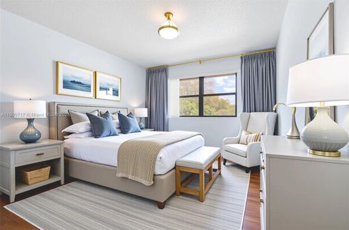 apt-301-15520 Sw 80th St, Miami, FL, 33193-2624 | Card Image