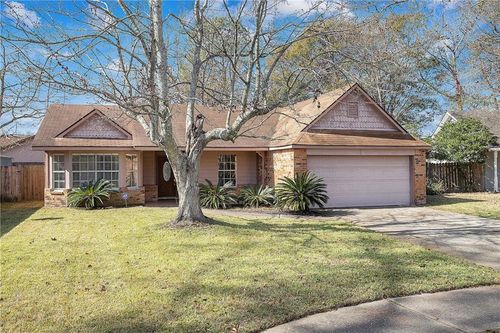 1402 Shakespeare Ct, Slidell, LA, 70461-4523 | Card Image
