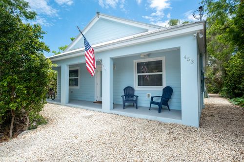 453 Lime Dr, Key Largo, FL, 33037-4559 | Card Image