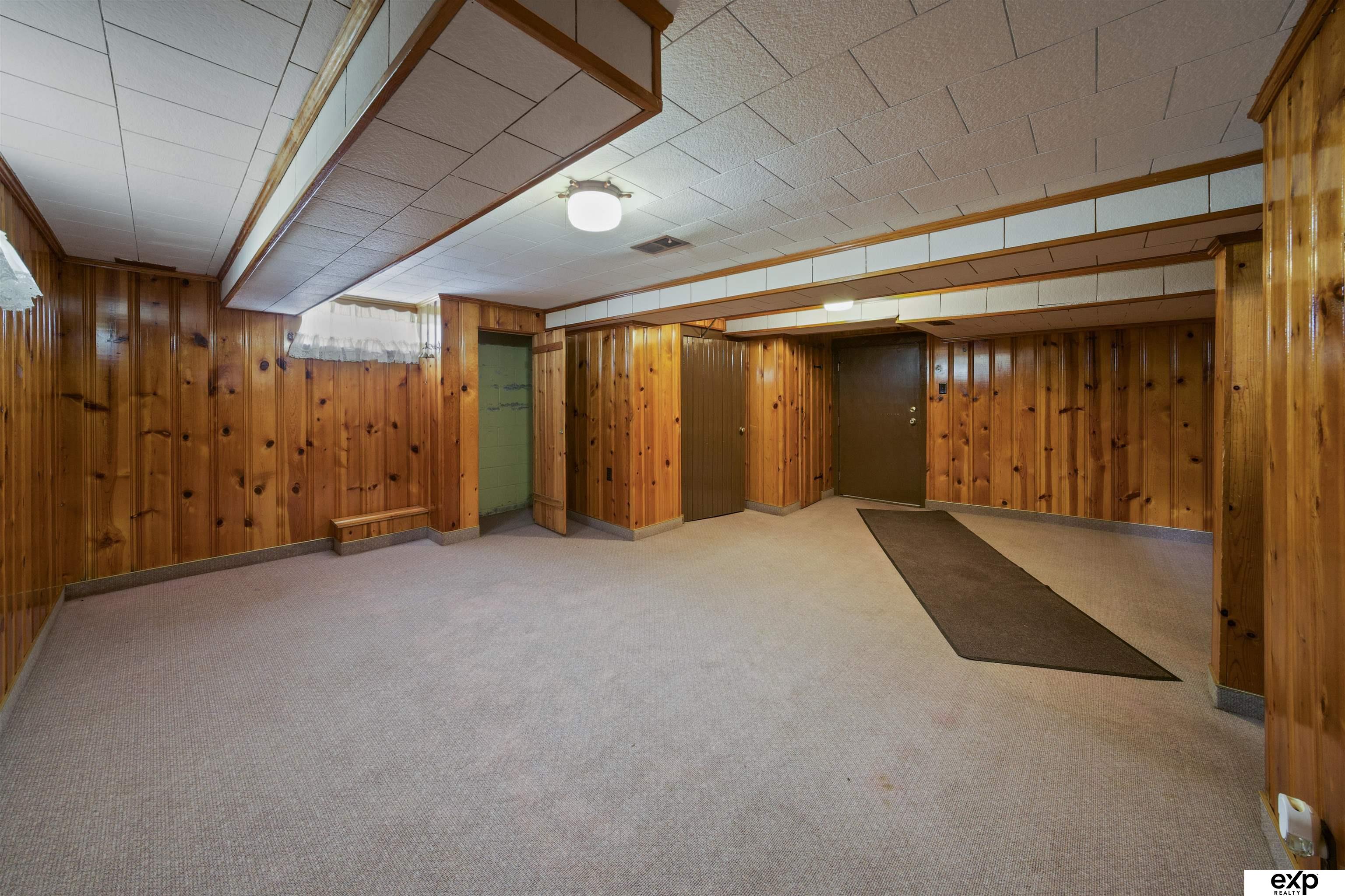 Residential in Omaha 4