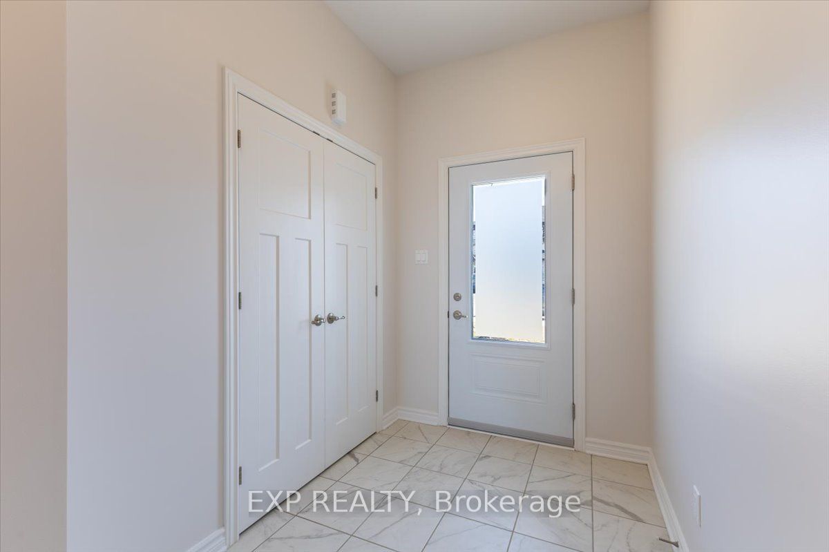Residential in Carleton Place 3