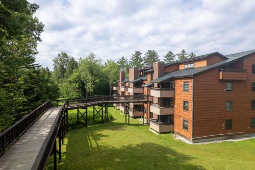 b-25-118 Killington Gateway Court, Mendon, VT, 05701 | Card Image