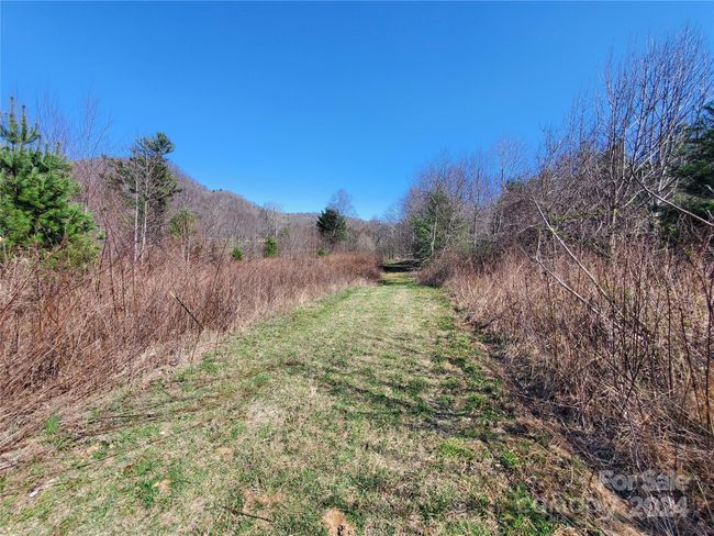 57 Paul Ridge Rd, House other with 3 bedrooms, 1 bathrooms and null parking in Newland NC | Image 21