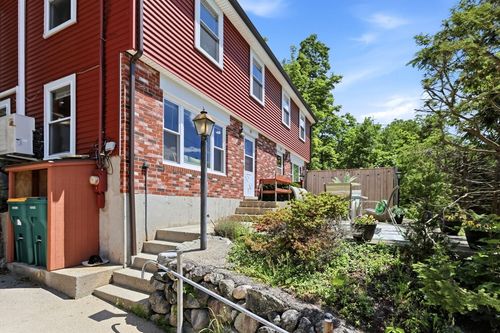 37-37 Mountain St, Woburn, MA, 01801-1228 | Card Image