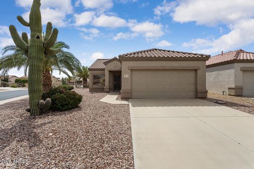 16115 W Acacia Ct, Surprise, AZ, 85374-6142 | Card Image