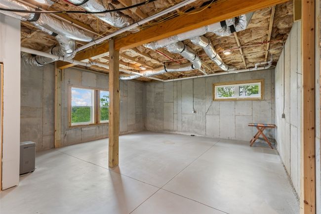 15 Channel View Dr, House other with 3 bedrooms, 3 bathrooms and null parking in Cullowhee NC | Image 38