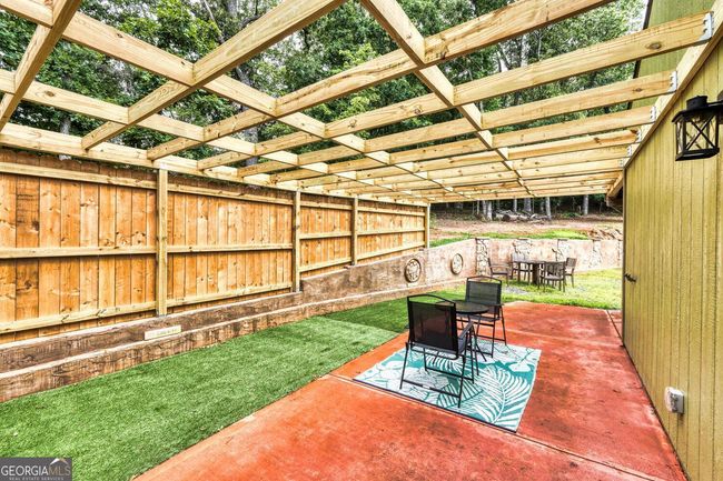 1529 Cedar View Dr, House other with 1 bedrooms, 2 bathrooms and 8 parking in Hiawassee GA | Image 31
