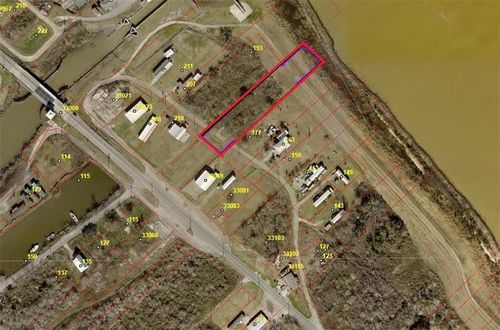 179 & 181 Rambling Road, Buras, LA, 70041 | Card Image