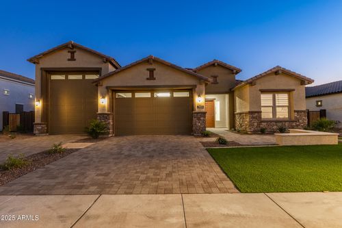 7349 W Lisbon Ln, Peoria, AZ, 85381-4504 | Card Image