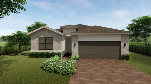 6550 Se Park Trace Drive, Stuart, FL, 34997 | Card Image