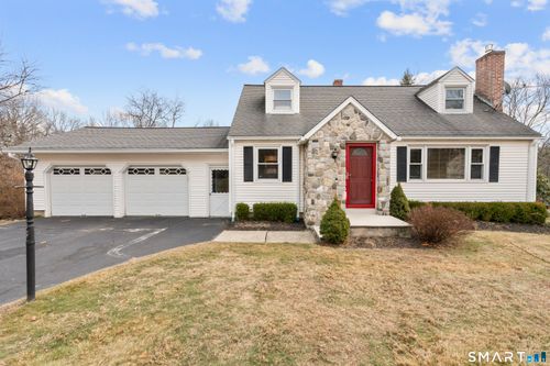 91 Benz St, Ansonia, CT, 06401-2640 | Card Image