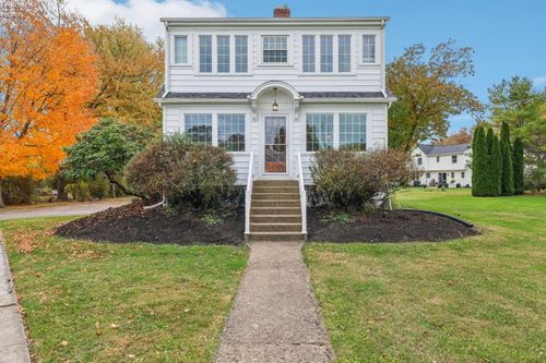 1208 Cleveland Rd W, Huron, OH, 44839-1410 | Card Image