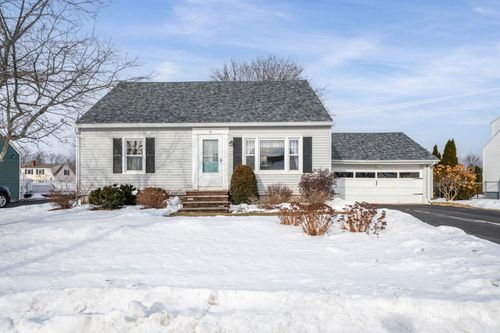 4 Morrison St, Somersworth, NH, 03878-1714 | Card Image