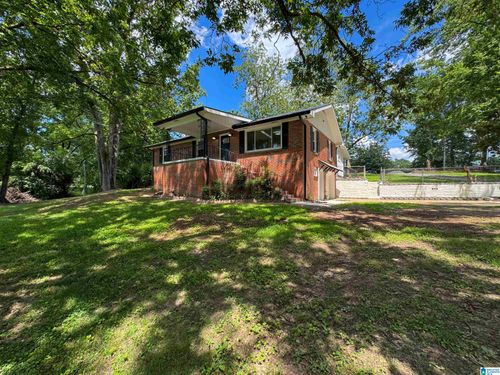 8502 Bagley Rd, Dora, AL, 35062-1601 | Card Image