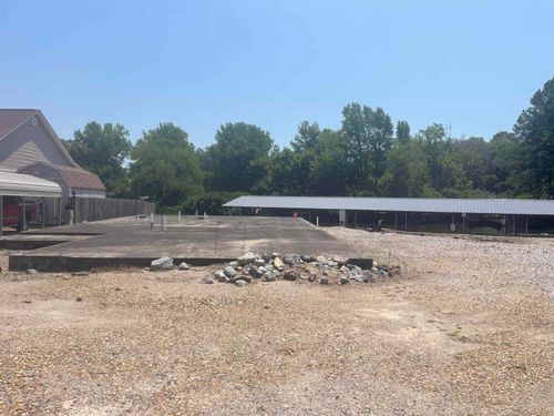 117 Brookmoor Trl, Hot Springs, AR, 71913-8228 | Card Image