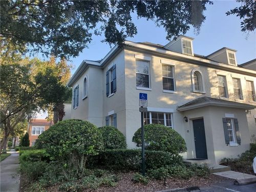 apt-205-714 Siena Palm Dr, KISSIMMEE, FL, 34747-4406 | Card Image