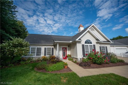 50-3235 Elizabeth Drive, Perry, OH, 44081 | Card Image