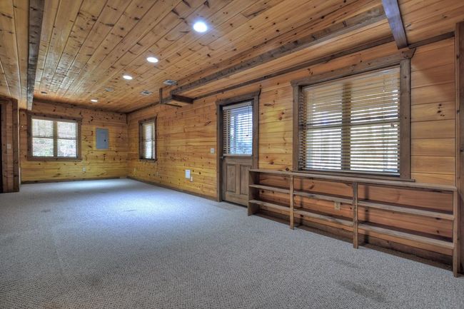 99 Cedar Ridge Rd, Home with 3 bedrooms, 3 bathrooms and 1 parking in Cherry Log GA | Image 33