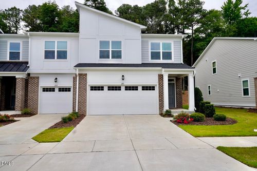 241 Millennium Dr, Pittsboro, NC, 27312-1648 | Card Image