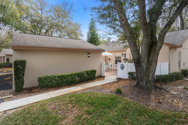13134 Cypress Hill Dr, House other with 2 bedrooms, 2 bathrooms and null parking in HUDSON FL | Image 45