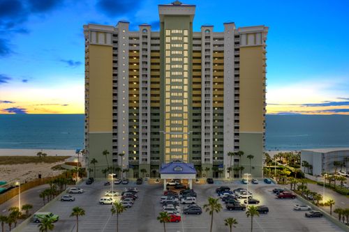 unit-2106d-9450 S Thomas Dr, Panama City, FL, 32408-8234 | Card Image