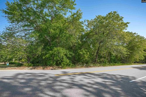 620 Valhalla Dr, Columbia, SC, 29229-3323 | Card Image