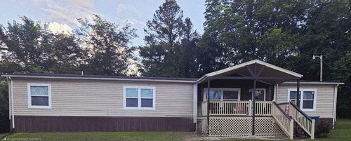 207 Wheeler St, Okolona, MS, 38860-1102 | Card Image