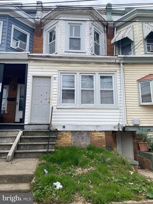 212 W 25th St, WILMINGTON, DE, 19802-4116 | Card Image