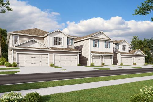 57 Big Pine Ln, Ponte Vedra, FL, 32081-4437 | Card Image