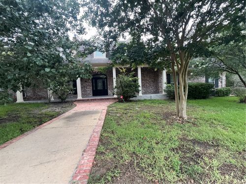 3210 Elm Creek Ct, Bryan, TX, 77807-4855 | Card Image