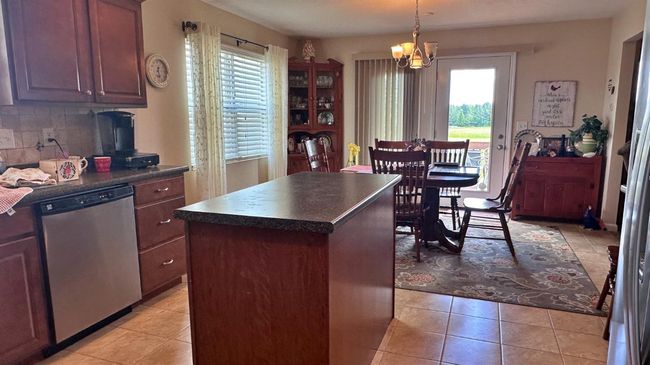 2009 Carolina Trace Rd, House other with 3 bedrooms, 2 bathrooms and null parking in West Harrison IN | Image 8