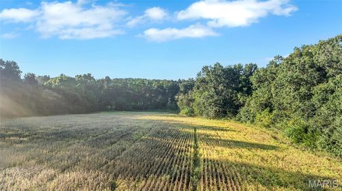 000 Snyder Rd, Troy, MO, 63379 | Card Image