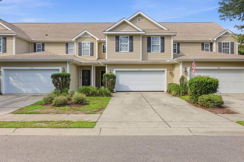 1025-1025 Fairway Ln, Conway, SC, 29526-8859 | Card Image