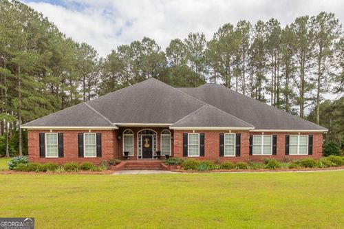 712 Merganser Cir, Glennville, GA, 30427-2328 | Card Image