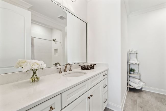9409 Thatchbay Ct, House other with 4 bedrooms, 5 bathrooms and 3 parking in College Grove TN | Image 74