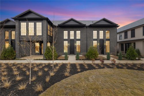 4615 S 47th, Rogers, AR, 72758 | Card Image