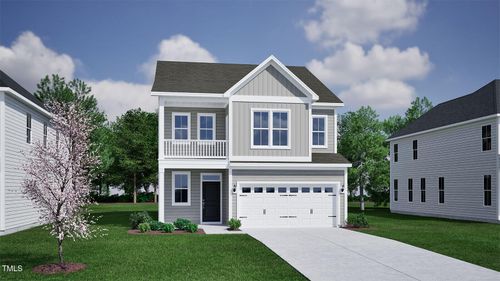 39-280 Meadowbark Bend, Garner, NC, 27529 | Card Image