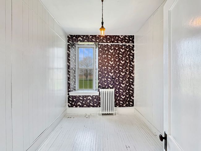 15598 3440 East St, House other with 6 bedrooms, 3 bathrooms and 10 parking in Spring Valley IL | Image 15