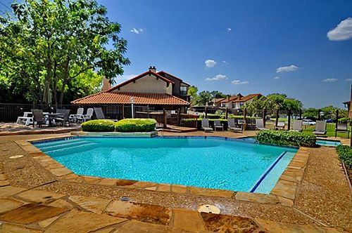 apt-6b-2610 Lakehill Ln, Carrollton, TX, 75006-4772 | Card Image