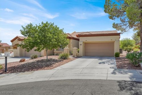 2408 Dove Valley Ct, Las Vegas, NV, 89134-8300 | Card Image