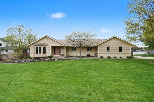 900 Rock Dr, Middleville, MI, 49333-9283 | Card Image